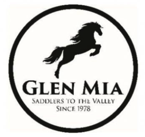 Glen Mia Saddlers